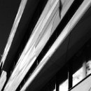 15 Matthias Frank Origami